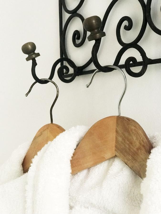 Riad Orange マラケシュ エクステリア 写真